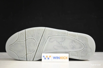 Hyperoad X GREY” 4 AIR KAWS “COOL JORDAN 0925